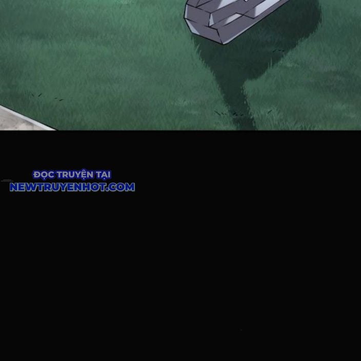 Lời Nguyền Của Dangun Chap 54 - Next Chap 55