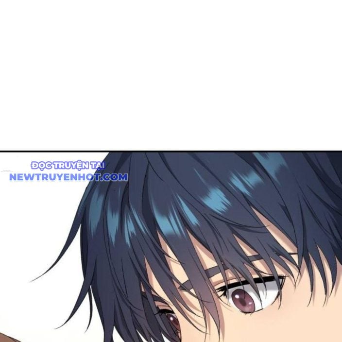 Lời Nguyền Của Dangun Chap 54 - Next Chap 55