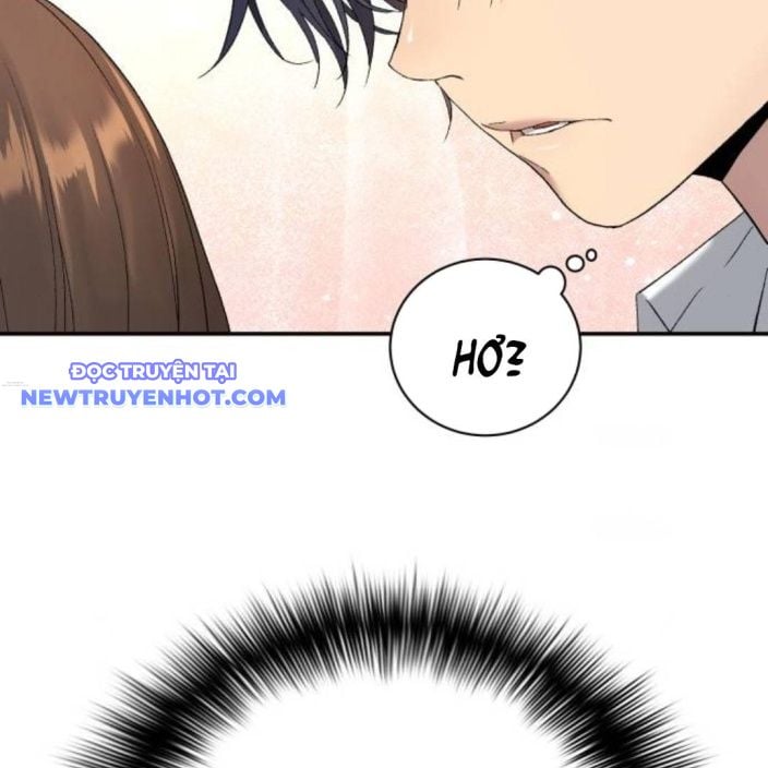 Lời Nguyền Của Dangun Chap 54 - Next Chap 55