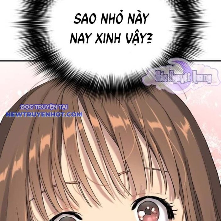 Lời Nguyền Của Dangun Chap 54 - Next Chap 55