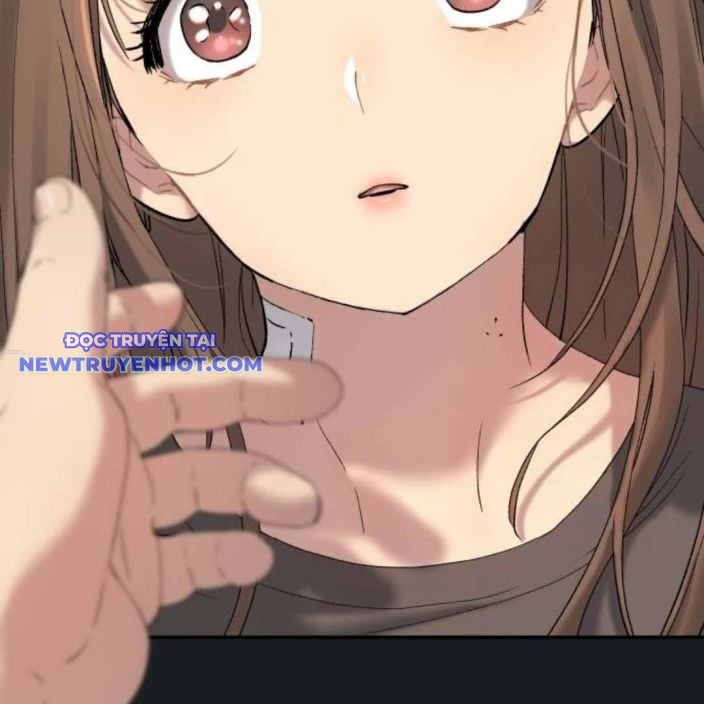 Lời Nguyền Của Dangun Chap 54 - Next Chap 55