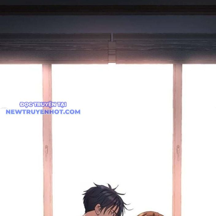 Lời Nguyền Của Dangun Chap 54 - Next Chap 55