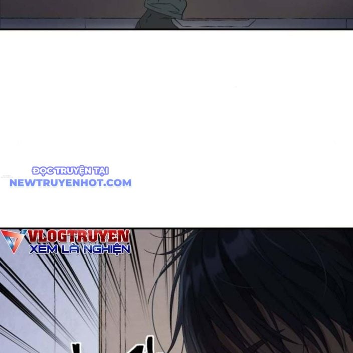 Lời Nguyền Của Dangun Chap 54 - Next Chap 55