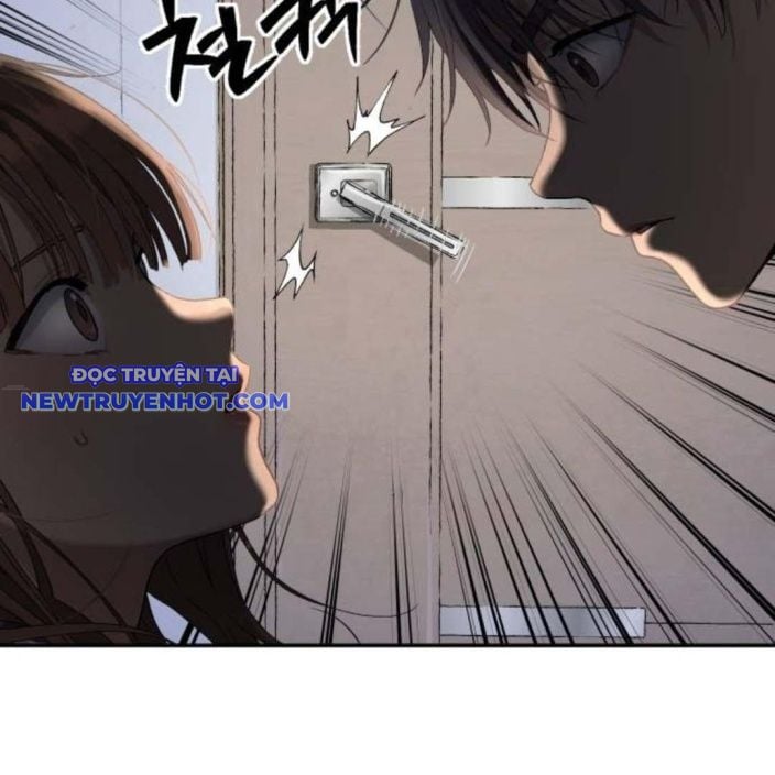 Lời Nguyền Của Dangun Chap 54 - Next Chap 55