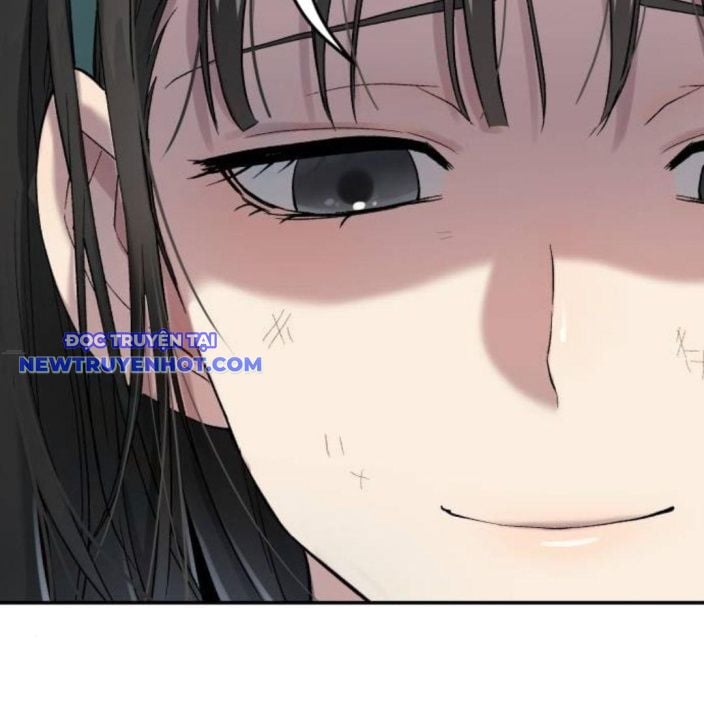 Lời Nguyền Của Dangun Chap 54 - Next Chap 55