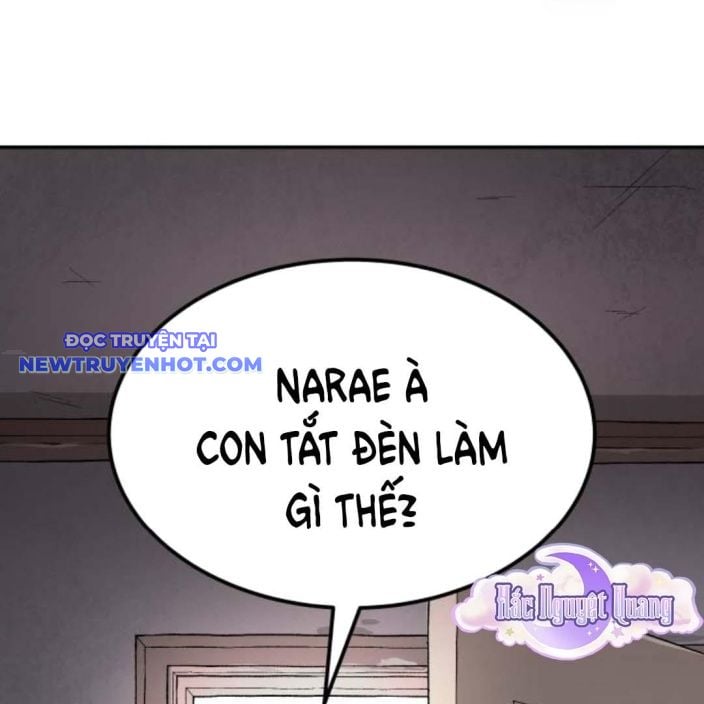 Lời Nguyền Của Dangun Chap 54 - Next Chap 55