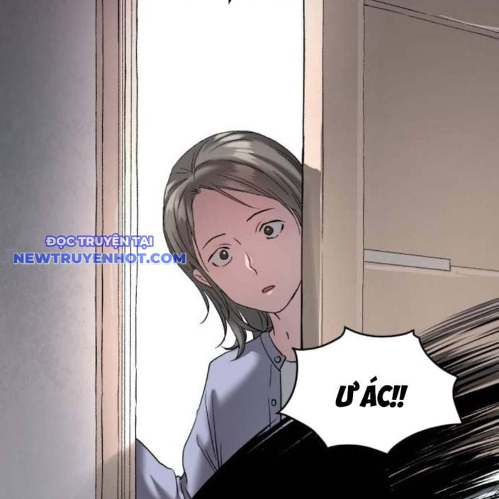 Lời Nguyền Của Dangun Chap 54 - Next Chap 55