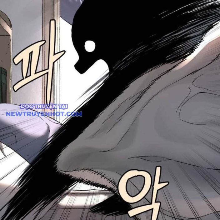 Lời Nguyền Của Dangun Chap 54 - Next Chap 55