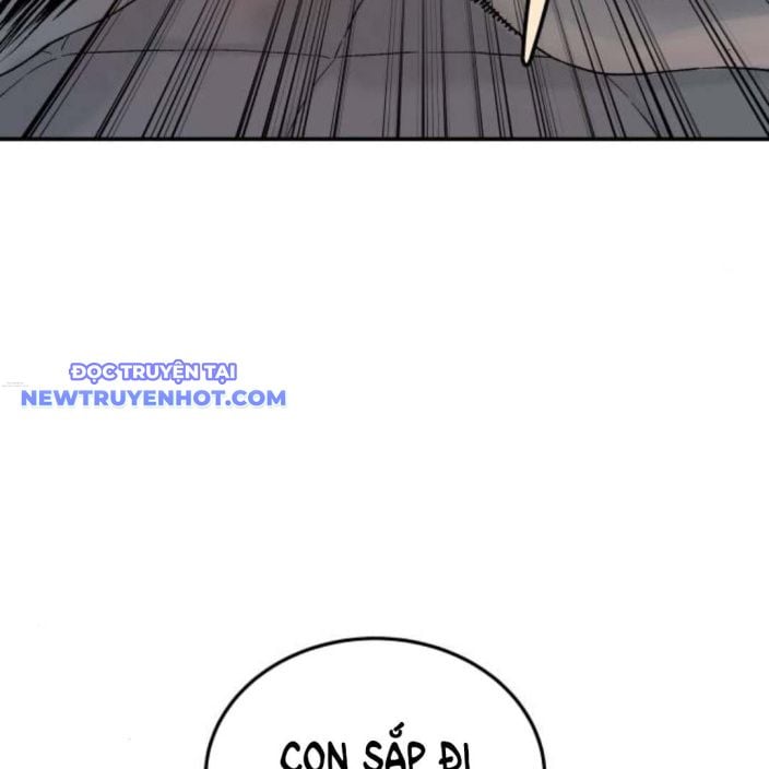 Lời Nguyền Của Dangun Chap 54 - Next Chap 55