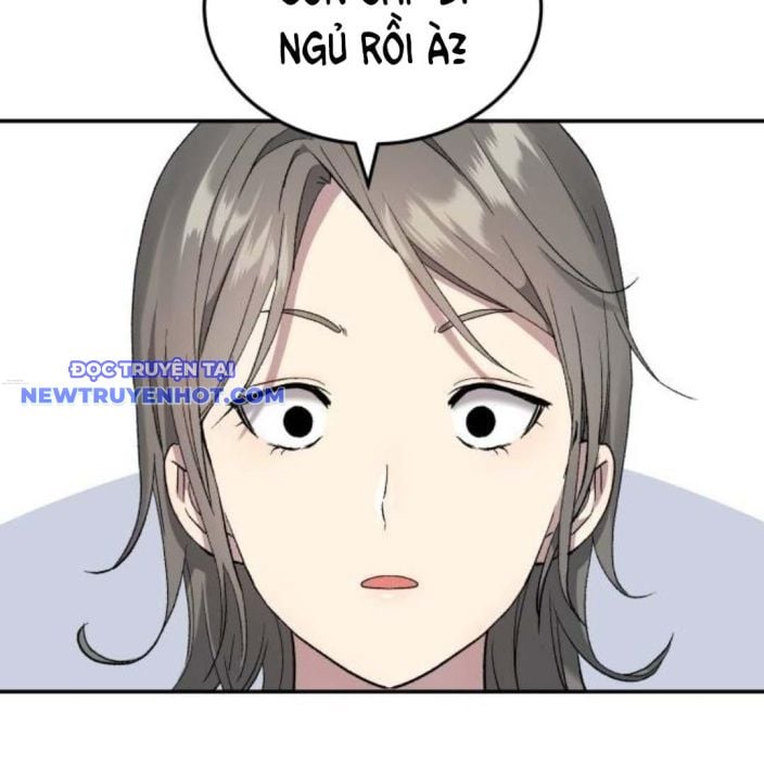 Lời Nguyền Của Dangun Chap 54 - Next Chap 55