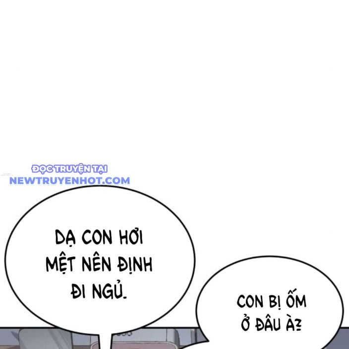 Lời Nguyền Của Dangun Chap 54 - Next Chap 55