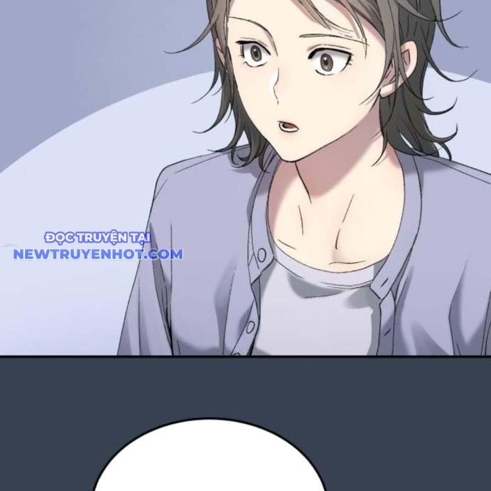 Lời Nguyền Của Dangun Chap 54 - Next Chap 55