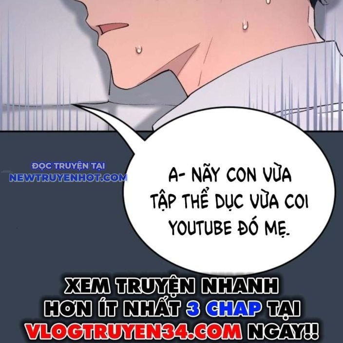 Lời Nguyền Của Dangun Chap 54 - Next Chap 55