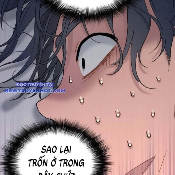 Lời Nguyền Của Dangun Chap 54 - Next Chap 55