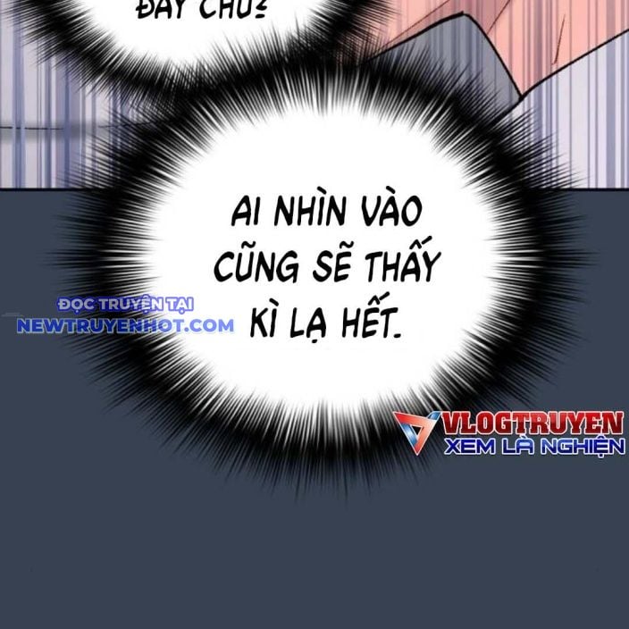 Lời Nguyền Của Dangun Chap 54 - Next Chap 55