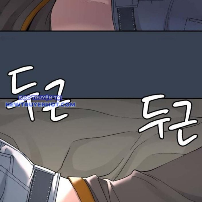 Lời Nguyền Của Dangun Chap 54 - Next Chap 55