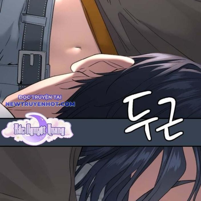 Lời Nguyền Của Dangun Chap 54 - Next Chap 55