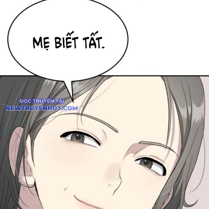 Lời Nguyền Của Dangun Chap 54 - Next Chap 55