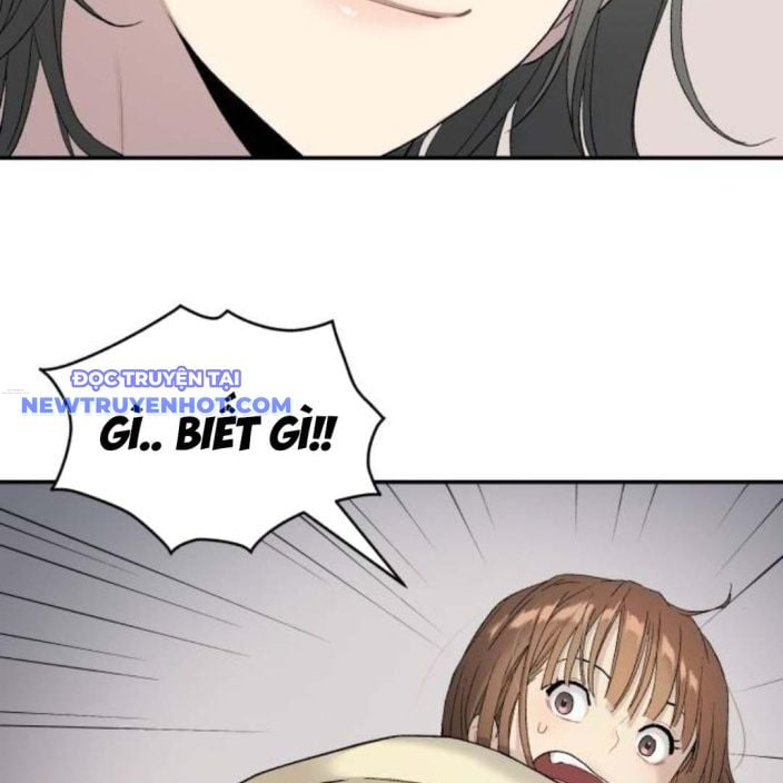 Lời Nguyền Của Dangun Chap 54 - Next Chap 55