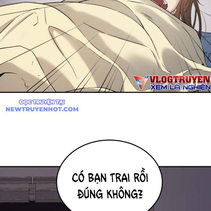 Lời Nguyền Của Dangun Chap 54 - Next Chap 55