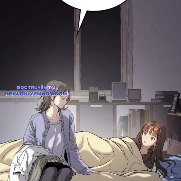 Lời Nguyền Của Dangun Chap 54 - Next Chap 55