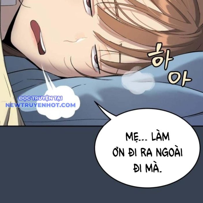 Lời Nguyền Của Dangun Chap 54 - Next Chap 55