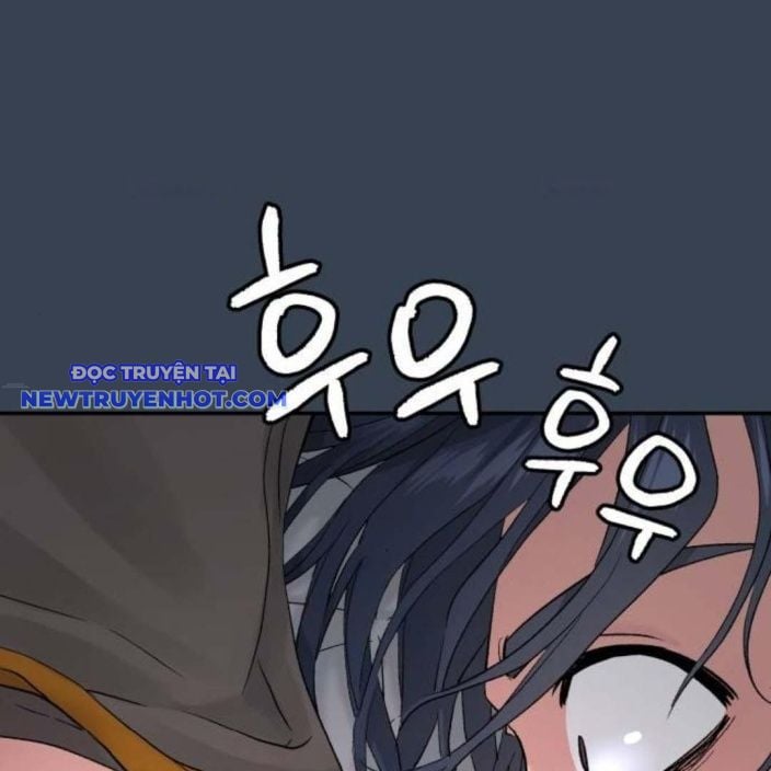 Lời Nguyền Của Dangun Chap 54 - Next Chap 55