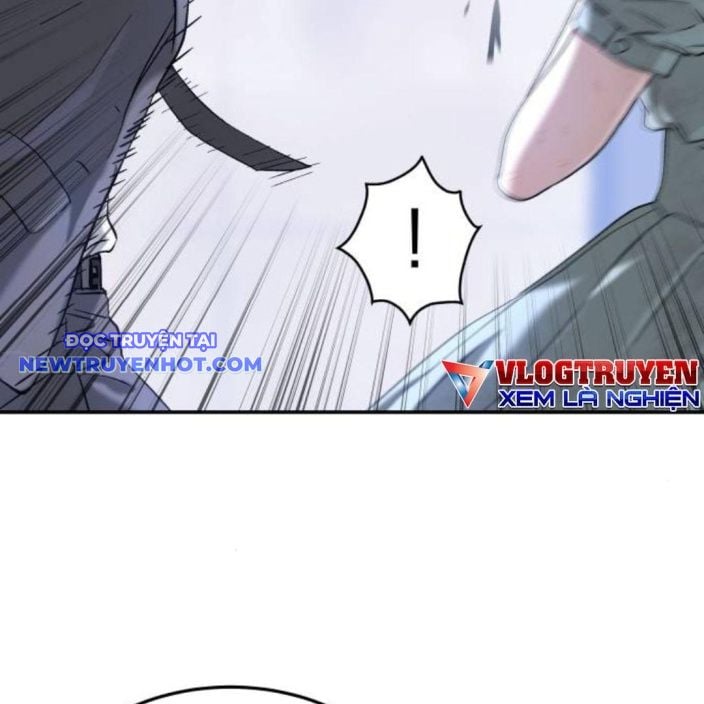 Lời Nguyền Của Dangun Chap 54 - Next Chap 55