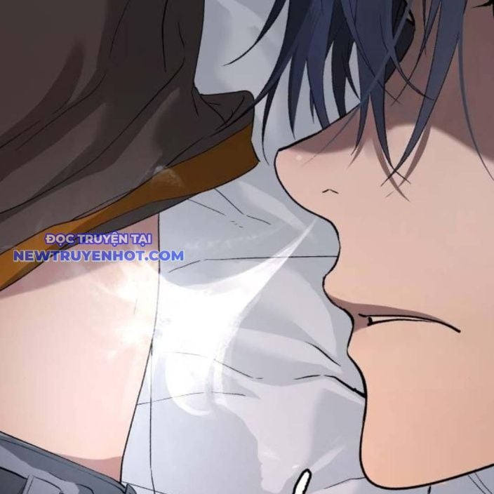 Lời Nguyền Của Dangun Chap 54 - Next Chap 55