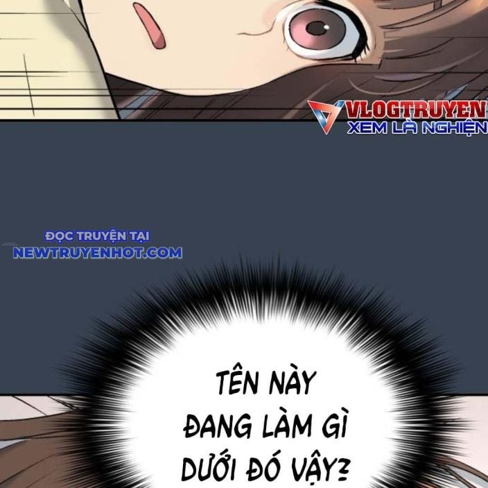 Lời Nguyền Của Dangun Chap 54 - Next Chap 55