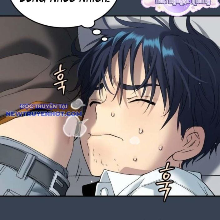 Lời Nguyền Của Dangun Chap 54 - Next Chap 55