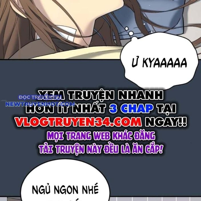 Lời Nguyền Của Dangun Chap 54 - Next Chap 55