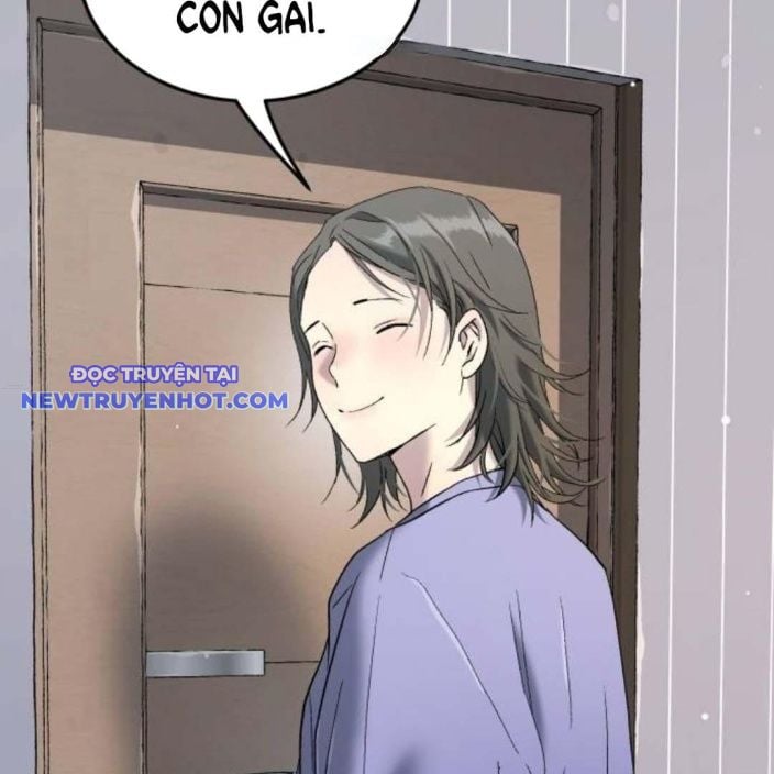 Lời Nguyền Của Dangun Chap 54 - Next Chap 55