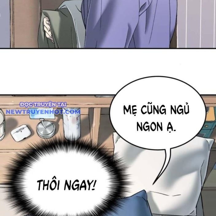 Lời Nguyền Của Dangun Chap 54 - Next Chap 55