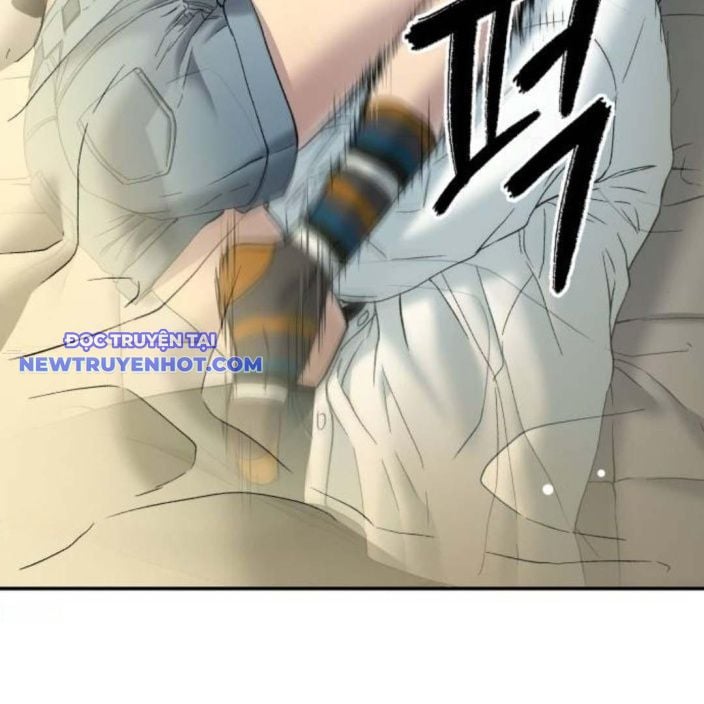 Lời Nguyền Của Dangun Chap 54 - Next Chap 55