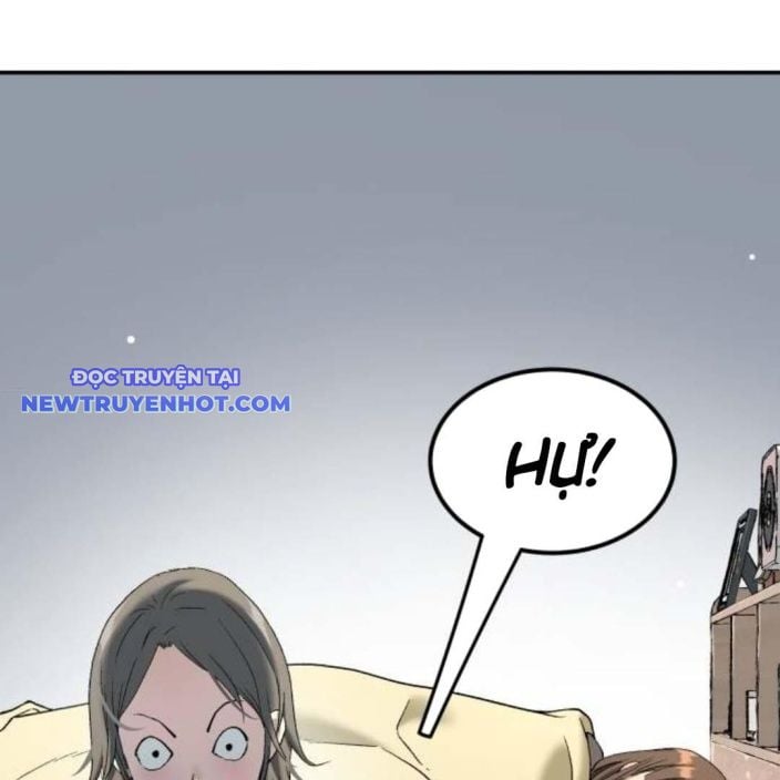 Lời Nguyền Của Dangun Chap 54 - Next Chap 55