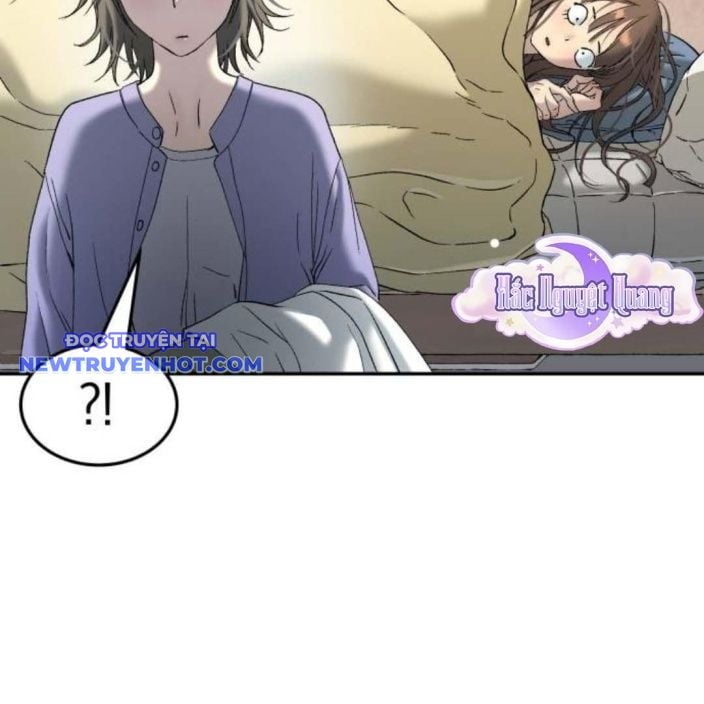 Lời Nguyền Của Dangun Chap 54 - Next Chap 55