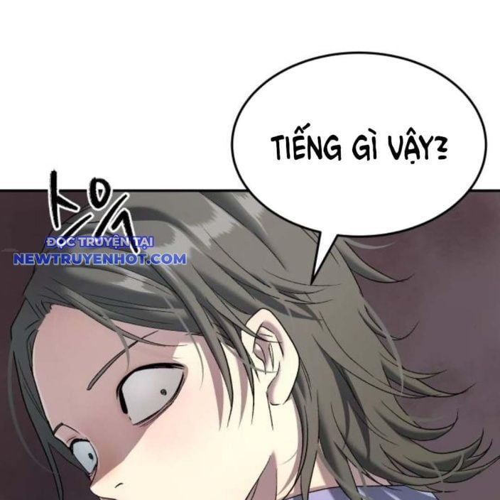 Lời Nguyền Của Dangun Chap 54 - Next Chap 55
