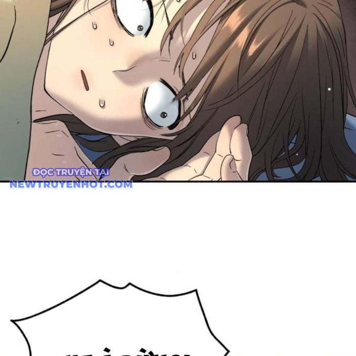 Lời Nguyền Của Dangun Chap 54 - Next Chap 55