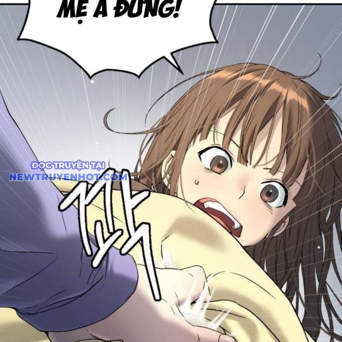 Lời Nguyền Của Dangun Chap 54 - Next Chap 55