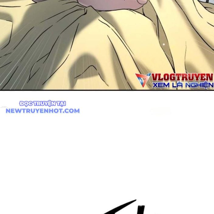 Lời Nguyền Của Dangun Chap 54 - Next Chap 55