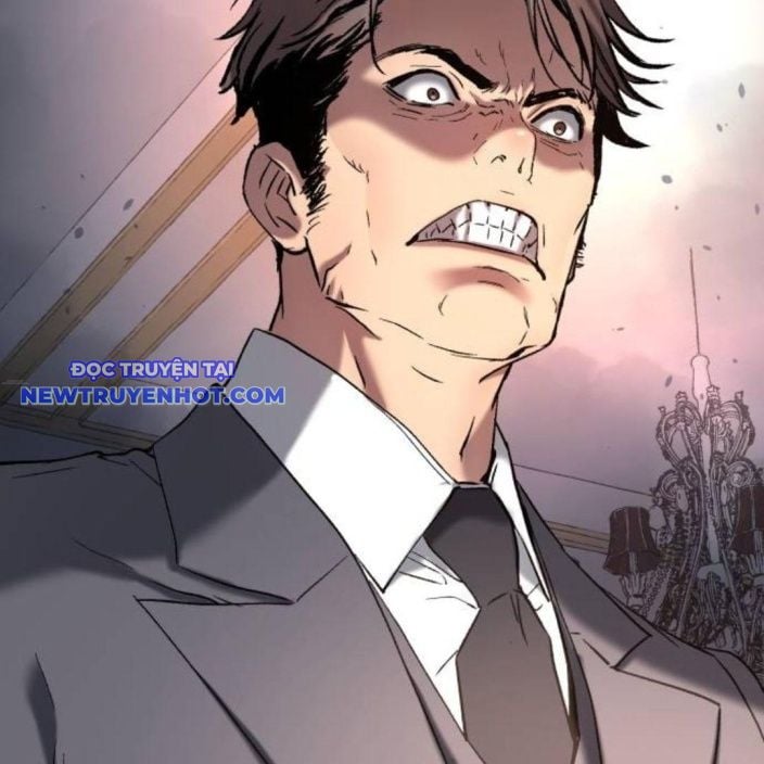 Lời Nguyền Của Dangun Chap 54 - Next Chap 55