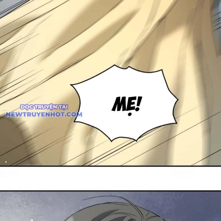 Lời Nguyền Của Dangun Chap 54 - Next Chap 55