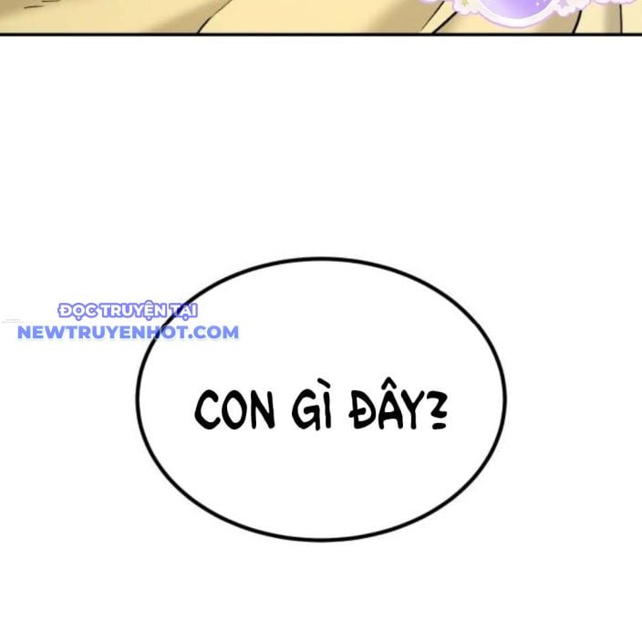 Lời Nguyền Của Dangun Chap 54 - Next Chap 55