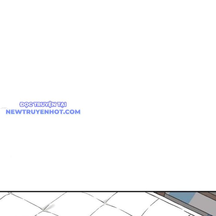 Lời Nguyền Của Dangun Chap 54 - Next Chap 55