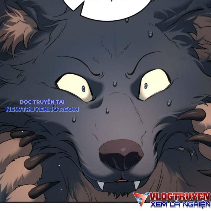 Lời Nguyền Của Dangun Chap 54 - Next Chap 55