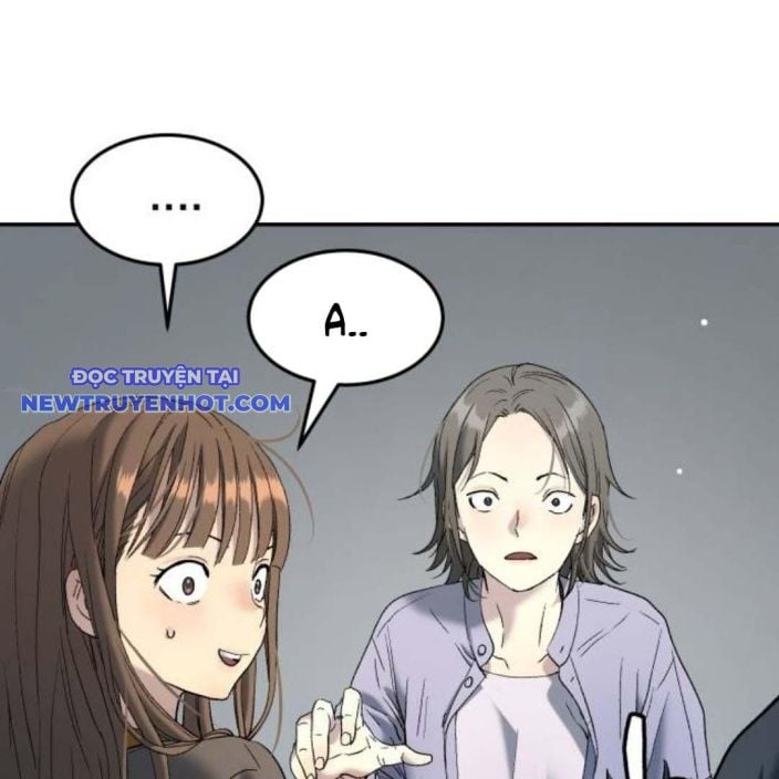 Lời Nguyền Của Dangun Chap 54 - Next Chap 55