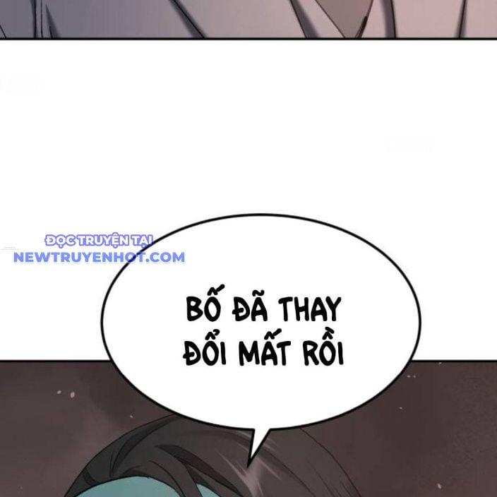 Lời Nguyền Của Dangun Chap 54 - Next Chap 55