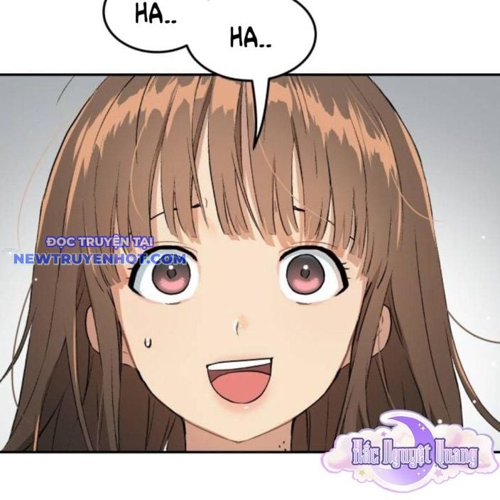 Lời Nguyền Của Dangun Chap 54 - Next Chap 55