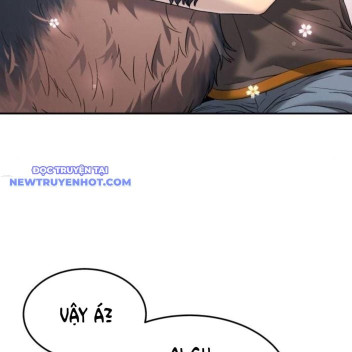 Lời Nguyền Của Dangun Chap 54 - Next Chap 55